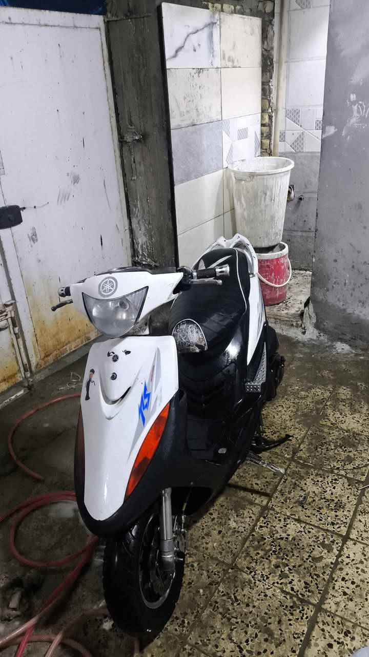 ماكس عدله مزوده مكاني بغداد الحبيبيه ***********
