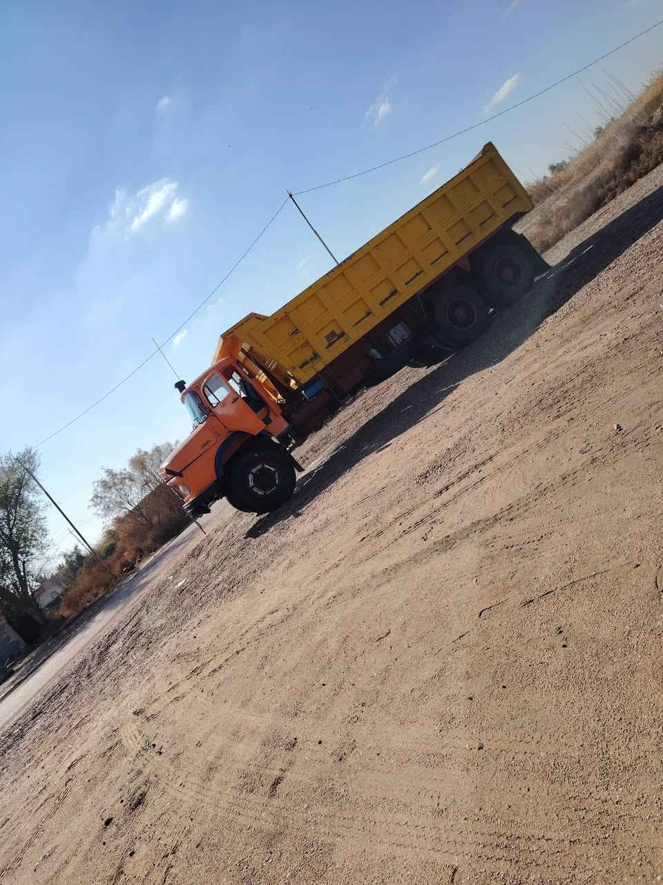 سلام عليكم قجمه البيع موديل 81
***********.... ***********
