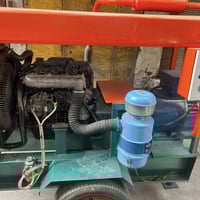 مولدة • بنكو • 2701