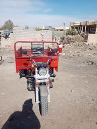 ستوته همر دبل ويل موديل 2018 مكينه 21 كلها شغاله كامله للبيع السعر ملي...