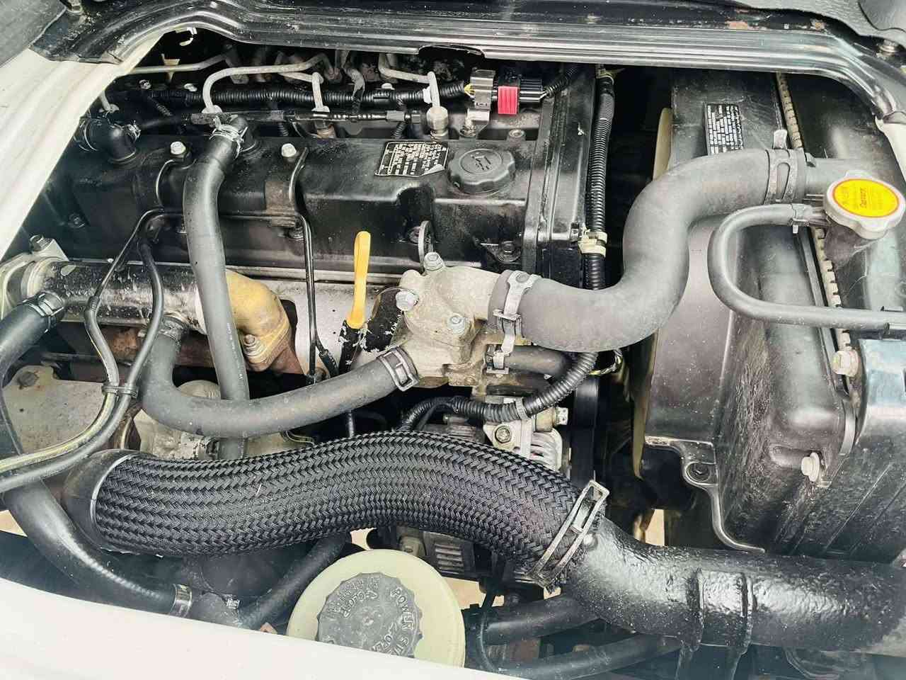 کیابار2009براوەیە
مکینەرەشی3000
بیشی گۆراوەبە2018
گیرومکینە ئەکسل بەشەرت
تایەوباتری تازەیە
سەیارەکە جاهیزە
*********** السليمانية, العراق
