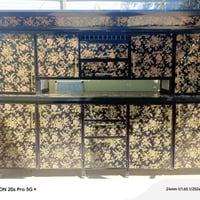 للبيع التواصل على الارقام 07710432022 07508189973