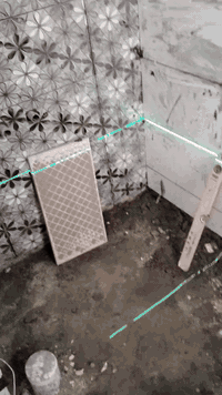 سلام عليكم خلفه  مصرى سراميك و كاشى و بورسلين و مرمر  نشتغل جدراى و ارضيات شغل درجه اولى تسليم مهندس موجود فى بغداد 
‎‎***********
