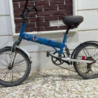 باسكل عكرب • يحتاج دهن • كربلاء الحر الصغير