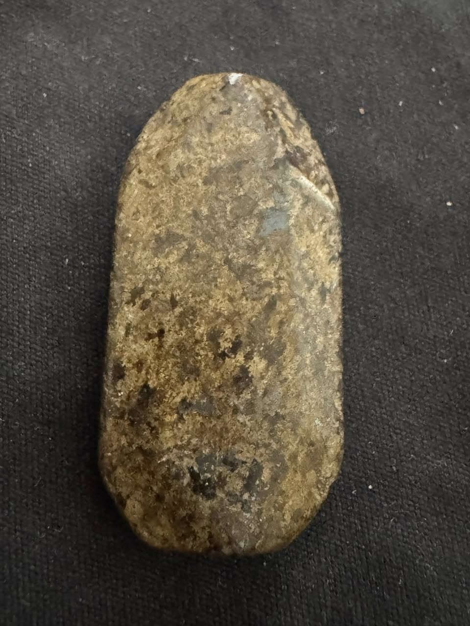 حجر مكاوي


**إذا كنت صاحب هذا الإعلان وتريد حذفه لأي سبب، رجاءا أرسل رسالة إلى الدعم الفني**