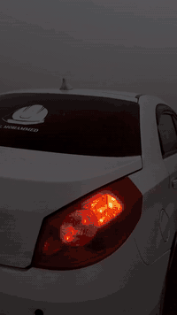 شيري فلاوين 2011 مكفولة رقم بابل انكليزي
مكفولة كشر ومكينه وكير 
بيها نواقص بسيطة 
مكانها بابل الحلة 
سعر 35 وبيها مجال بسيط 
***********
