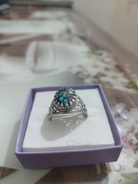 للبيع • بغداد • ما اعرف بيهن