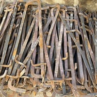 فخات • ١م • حله زوج