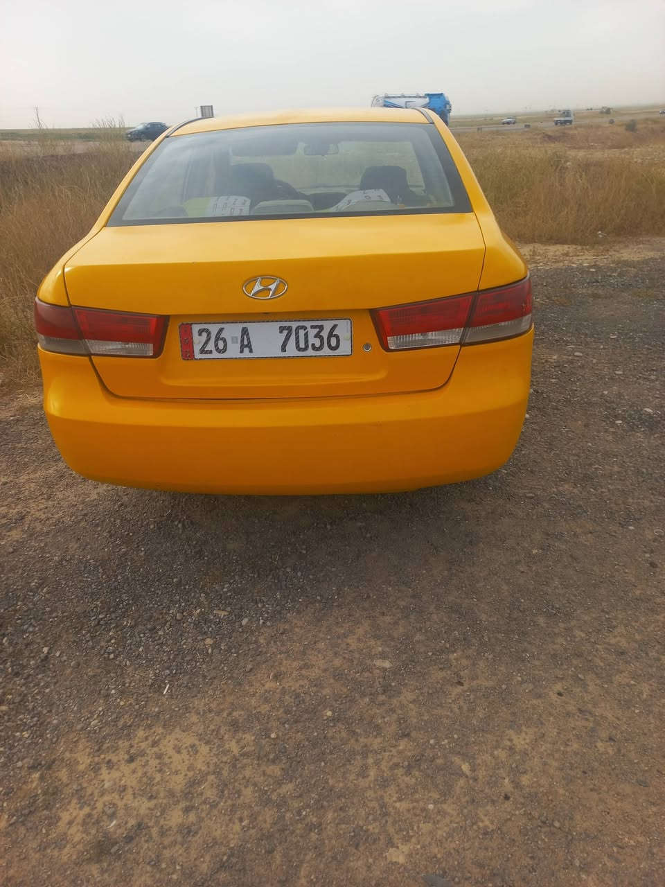 سوناته 2008كير ومحرك شرط مامطلوبه مصفره نقابه تخم تاير جديد سعر 85وبيه مجال***********
