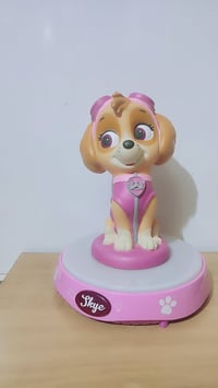 مجموعة دوريت المخلب