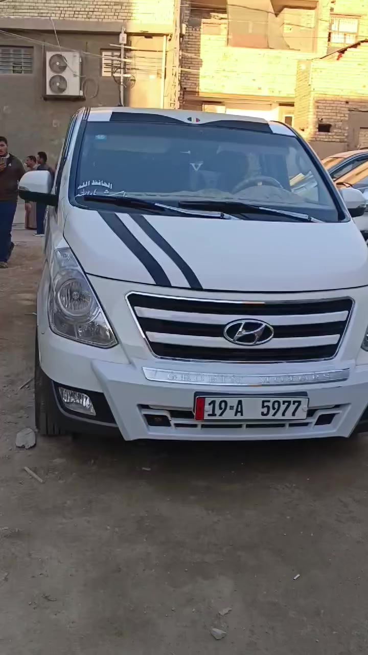 للبيع مديل 13مفتوح ***********السعر 157
