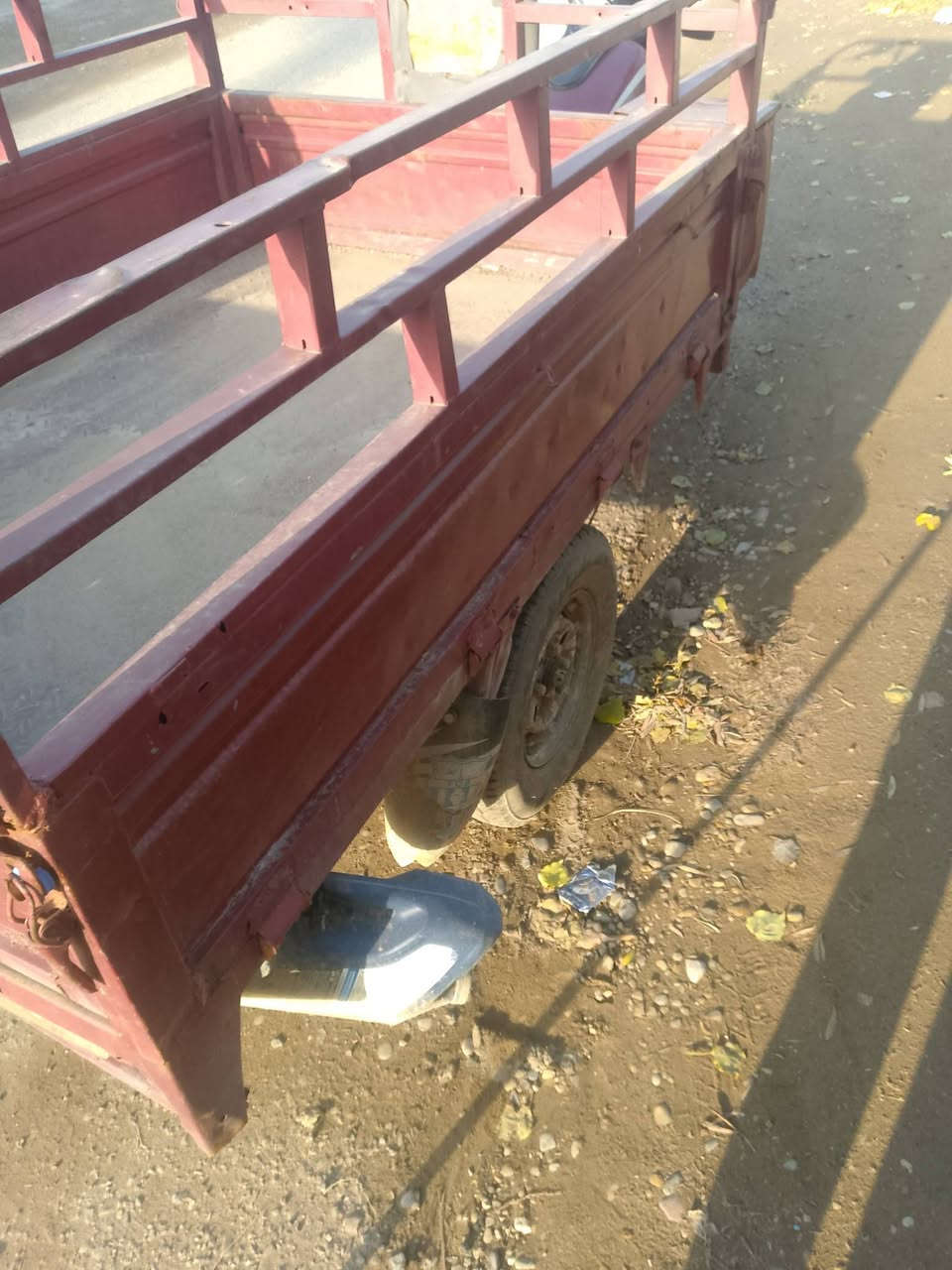 ستوته البيع موديل 15اصوليه *********** سعر 675 وبه مجال
