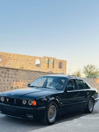 موديل ١٩٩٣ • جير عادي • سليمانية