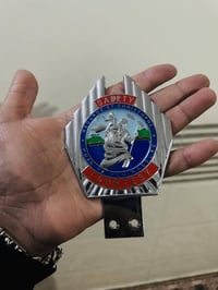 باج مجنح فحص   سعر خاص   07751519118