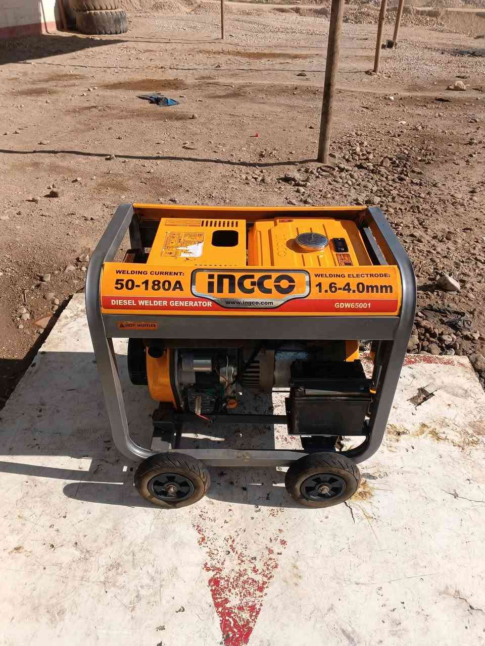 سلام عليكم للبيع سعر 800وبي مجال
***********
