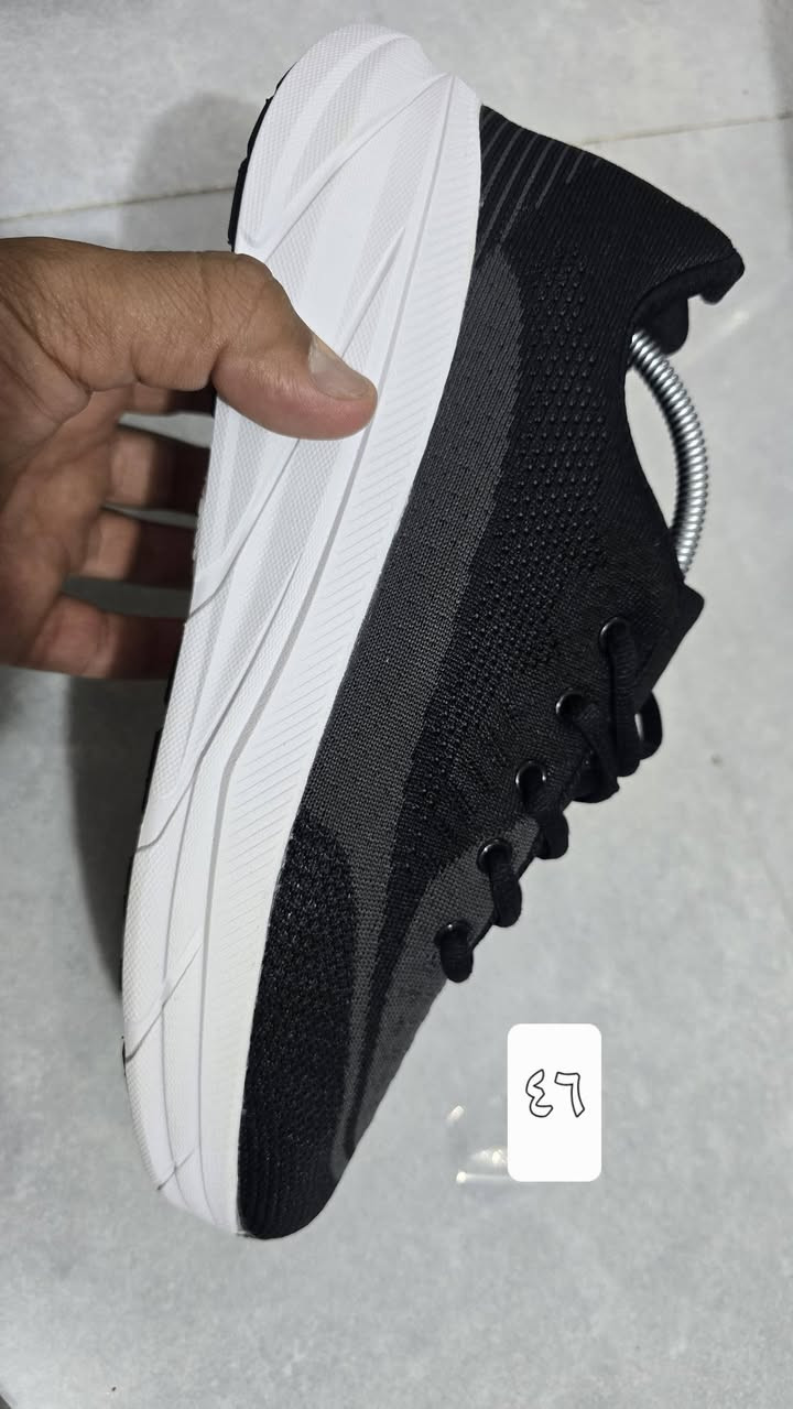 ب ١٠ بس اخر كميه كله طبي وخفيف القياسات بالصوره


**إذا كنت صاحب هذا الإعلان وتريد حذفه لأي سبب، رجاءا أرسل رسالة إلى الدعم الفني**