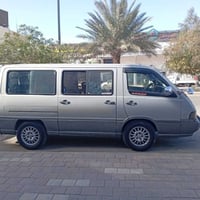 موديل ٩٦ • سنويه ٢٠٣٠ • بابل