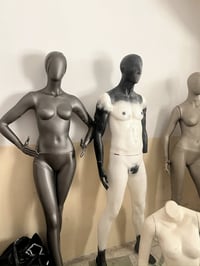 ملكانات نسائيه • فايبر نظافة ٩٠٪ • المنصور ١٤ رمضان