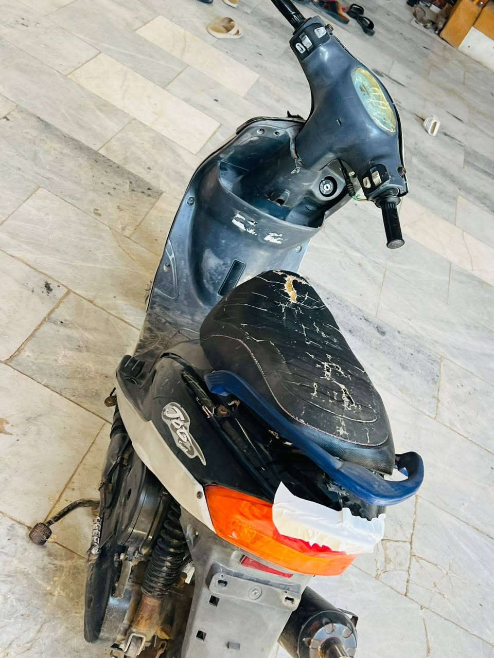 السلام عليكم جميعن ماكس قجمه للبيع مكينه49, مفتوحه شلعه ومعدل حلوه كلشي شغال ماعده السلف اشاير سكن لايت عالي ناصي هورن بيهه بدايه خيط تبخير مايبين بل مشي السعر خاص مكاني الكرنه هور السعد رقمي***********
