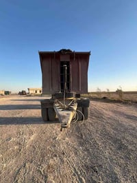 البيع ‏‪07810540831‬‏