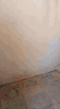 حي الضباط الموظفين • ٧٥م • غرفتين نوم