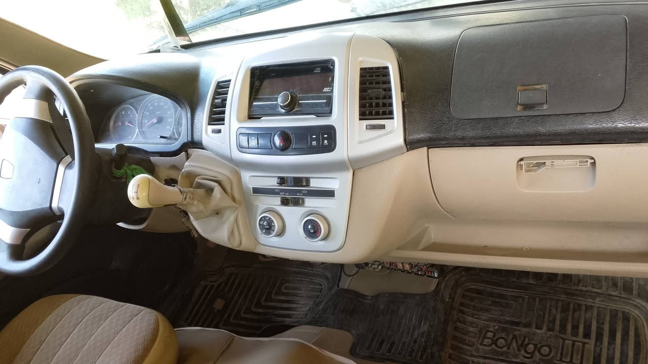 سلام عليكم متاحه 

سياره جنبي pv

الموديل 2014

تخم كامل دوشمه 

وتخم تايرات💥

كهربائي كله شغاله 
سياره ما معوزه شي 
#شرط #الفحص
السعر #خاص
#رقم *********** الإستفسار 

#المكان بابل قضاء المحاويل 
#سياره #خير #من #الله #سنويه #تحويل #مباشر 

#الجميع....
