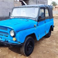 واز للبيع كير ومحرك ونجي باور ستيرن اكسل ياباني دسكات السياره تحويره ك...