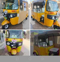 تكتك 21تكتك تخبل مكفول بيه بس تكحيلات تكتك بلاديا خياس ماكو  حلوه مال ...