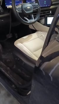 تشخيص مروحة • تشتغل فول • المدينة المائيه