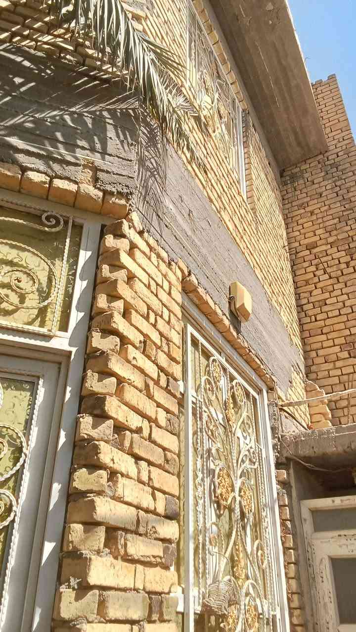 سلام عليكم بيت سومر حي المعلمين 125 وخدمات 75 بناء حديث و التفاصيل عل الخاص


**إذا كنت صاحب هذا الإعلان وتريد حذفه لأي سبب، رجاءا أرسل رسالة إلى الدعم الفني**
