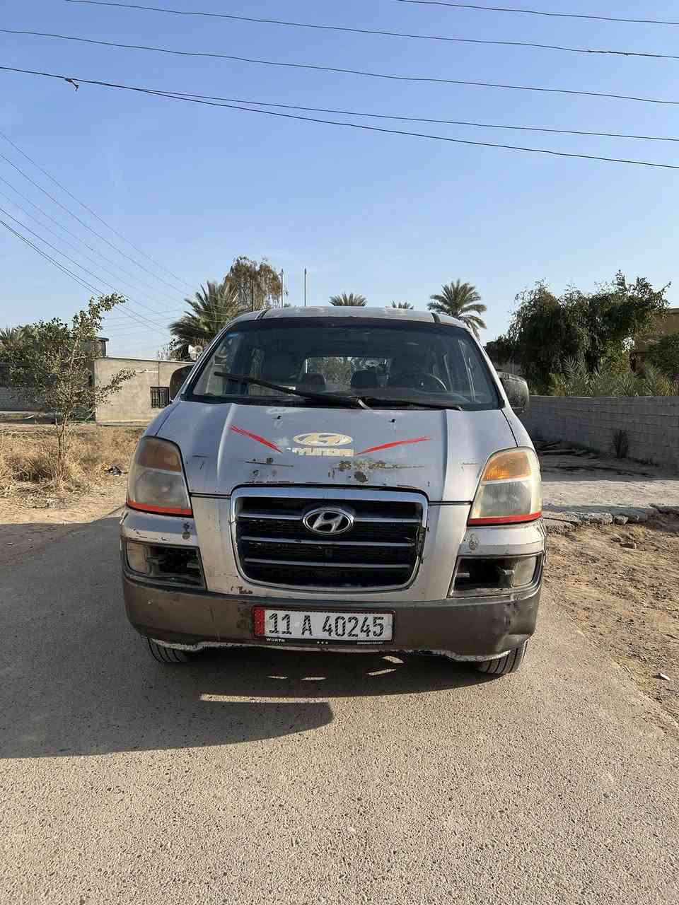 السلام عليكم من رخصت الادمن المحترم ستاركس 2007 كير محرك اكسن خير من الله تبريد ميشتغل رقم نكليزي لل 30 باسمي تحويل ثاني يوم كشر بلادي لا طخه لا ضربه ولا صبغ للبيع السعر 68بيها مجال حك الجيه ما اكطع سعر بلتلفون تعال وشوف بعينك الشواصي بس الايمن معمر للتواصل ***********
