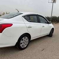 صني هندي • ٢٠٢١ • تحويل وكالة