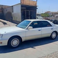 محرك ٣٠٠٠ • سستم كامل • رقم انكليزي