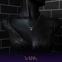 فضة جديدة • ٥٠٠غ • ختم ووصلات