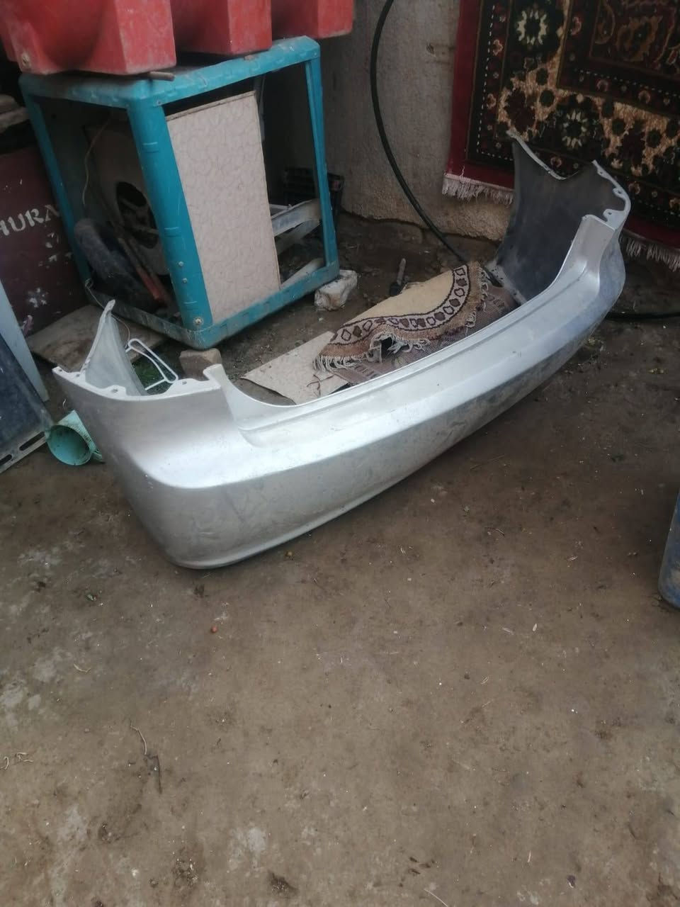 غراض كيا أوبتيما ٨ البيع مكاني السماوه السعر ١٠٠ شلع ***********
