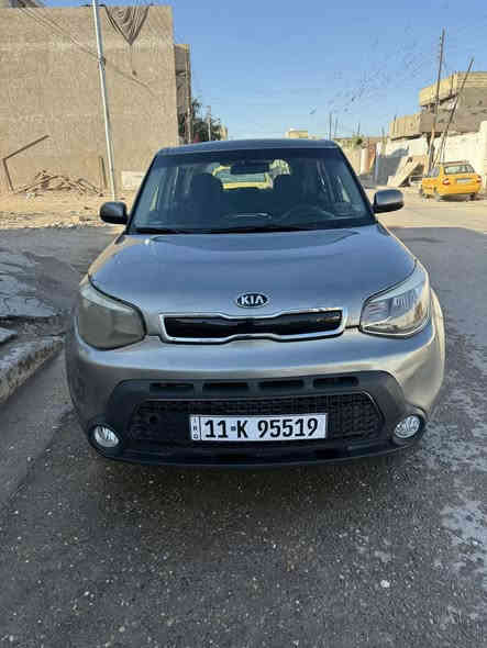 صول 16
بغداد  بسمي
حادث بنيد كلها ليبل واحد
جاهزه من كلشي
بغداد حي اور 
سعر105
موبايل 
***********
