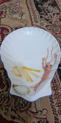 خدمة توصيل • الديوانية • جميع المحافظات