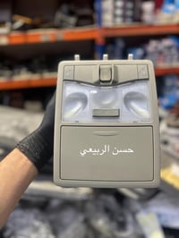 نواعم 🔥✅ كامري -كورلا - افلون  العنوان : بغداد _ الطالبيه مجاور مطعم ا...