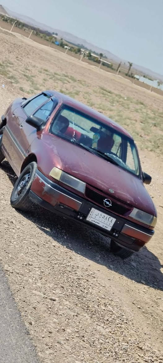 مكلف بل نشر
للبيع فكتره حجم 16موديل 91رقم الماني شرط التحويل طخم امامي دوشمه جديده  السعر 37وبيها مجال
المكان موصل قرية المصائد 
#الاستفسارـاتصل *********** مـحـمــد ال جـاسـم
