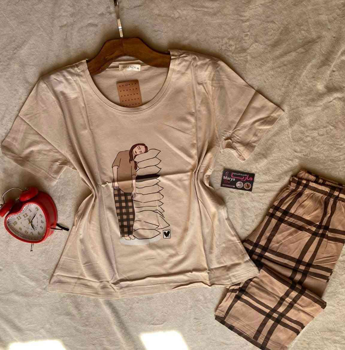 عرض خاص اخر قطع
تراك فانيله قطن 100 ٪كوالتي عالي جدا جدا
القياس 2XL 3XL 4XL 5XL
السعر ١٥ قطعتين ٢٥
توصيل داخل كربلاء 3000
توصيل جميع محافظات العراق 5000
للحجز والاستفسار مراسلة البيج او الاتصال على الرقم ***********
@إشارة
