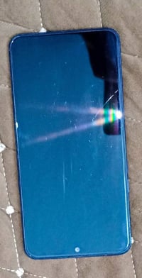 للبيع • موبايل • استفسار