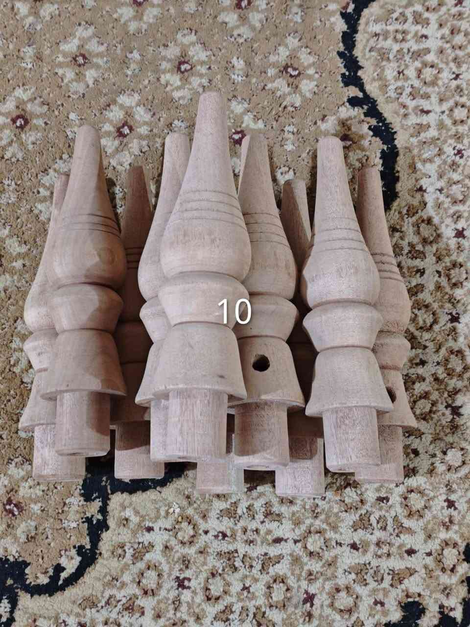 بكارات قامچيات شيش مستلزمات نرگيله سعر جمله


**إذا كنت صاحب هذا الإعلان وتريد حذفه لأي سبب، رجاءا أرسل رسالة إلى الدعم الفني**