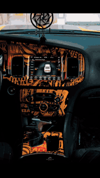 سلام عليكم 
للبيع مشروع متكامل 
السعر اتصل وافتهم التفاصيل او راسلني واتس اب وتدلل 
لتعديل وتحديث وتجديد دواخل السيارات 
المشروع الاساسي طلاء احواض المائي 
مثلاً طلاء الكاربون فايبر طلاء الصاج وطلاء كاربون فايبر الفورجت وعديد من النقشات 

ملاحظة يوجد دورات لتعليم الطلاء. والصبغ 
اي استفسار 
***********
