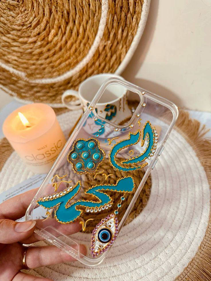 كفر تلفون شغل يدوي حسب الطلب عيوني متوفر توصيل لجميع المحافظات العراق اسماء كفر اي نوع التلفون للحجز على الخاص او ع رقم 
***********
