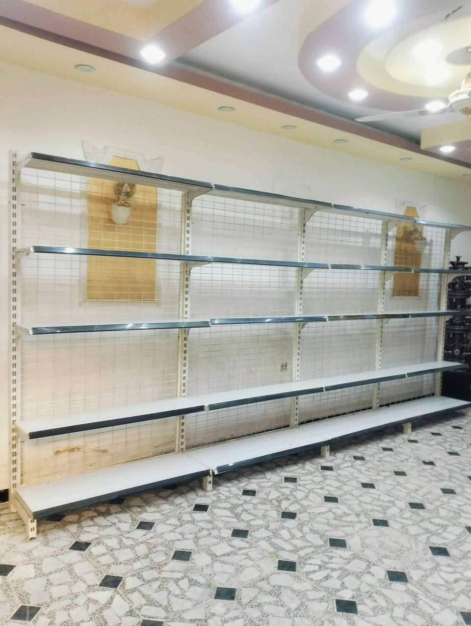 معرض التساهل للأجهزة المستعملة في النجف الاشرف للاستفسار الاتصال على الرقم *********** واتساب موجود
