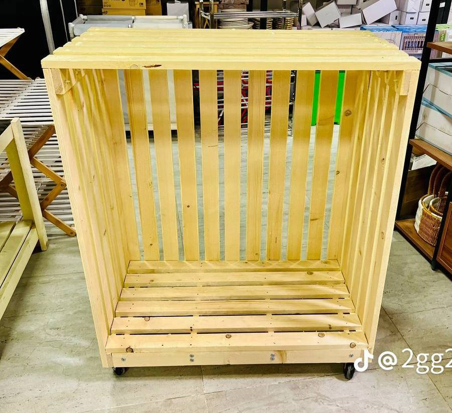 کەڤەری بتڵی غاز 

دروسکراو لە داری ڕووسی 
یەک بتڵی  20000
دوو بتڵی  30000

گەیاندن بۆ سلێمانی  2000
ناونیشان سلێمانی گەڕەکی کوردسات نزیک فلکەی کەڵەکن شربازهير, السليمانية


**إذا كنت صاحب هذا الإعلان وتريد حذفه لأي سبب، رجاءا أرسل رسالة إلى الدعم الفني**