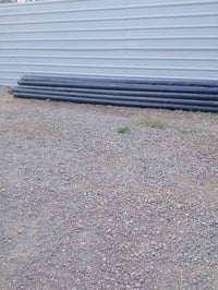 بواري 10 لل ب ع ظقط عالي شيخ حمد زملت حمدي 07506715003