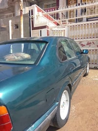 موديل 94 • مكينة جديدة • ضربة خلفي