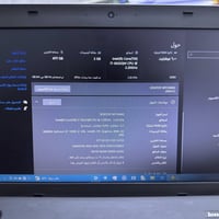لينوفو E531 • i7-3632QM • SSD 512GB