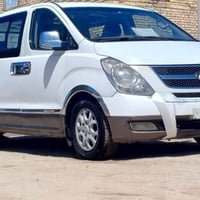 ستاركس 2008 رقم دولي كفاله عامه من كلشي محرك وكير شرط سعر 118 وبيه مجا...